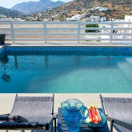 Patriarca Hotel 3*